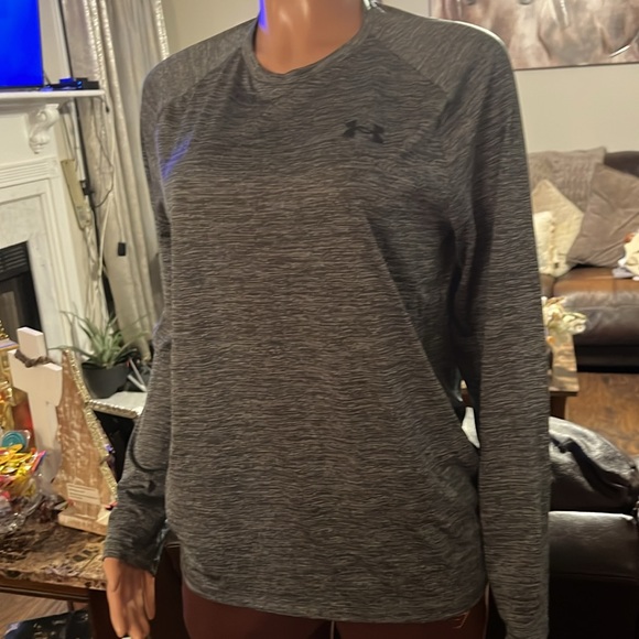 Under armor 🤩 - Picture 2 of 4